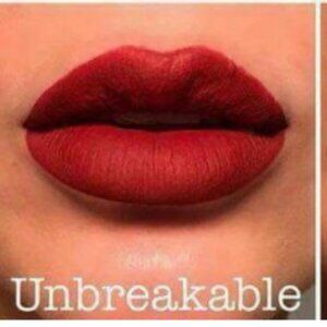 2 unbreakable and one ruler